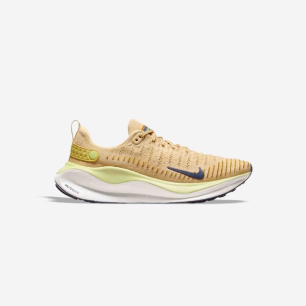 کفش دویدن اورجینال برند Nike مدل Infinity Run 4 - DR2665-200