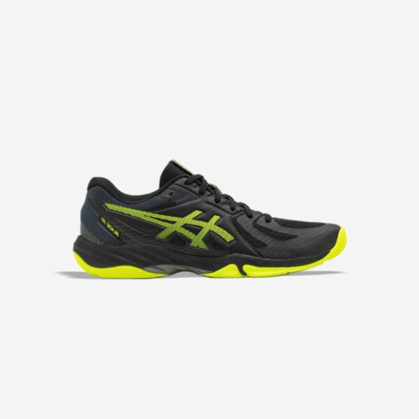 کفش دویدن اورجینال برند Asics مدل Blade FF - AS142A10O-Q11