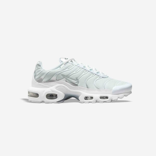 کتونی اورجینال برند Nike مدل Air Max TN - FV0952-100