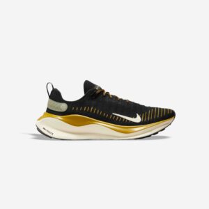 کفش دویدن Nike مدل Infinity Run 4 - DR2665-006