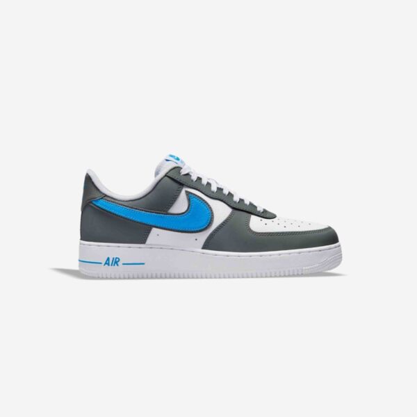 کتونی اورجینال برند Nike مدل Air Force 1 - FB3360-100