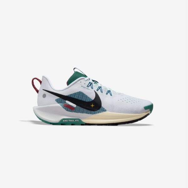 کفش دویدن طبیعت اورجینال برند Nike مدل Pegasus Trail 5 - DV3864-100