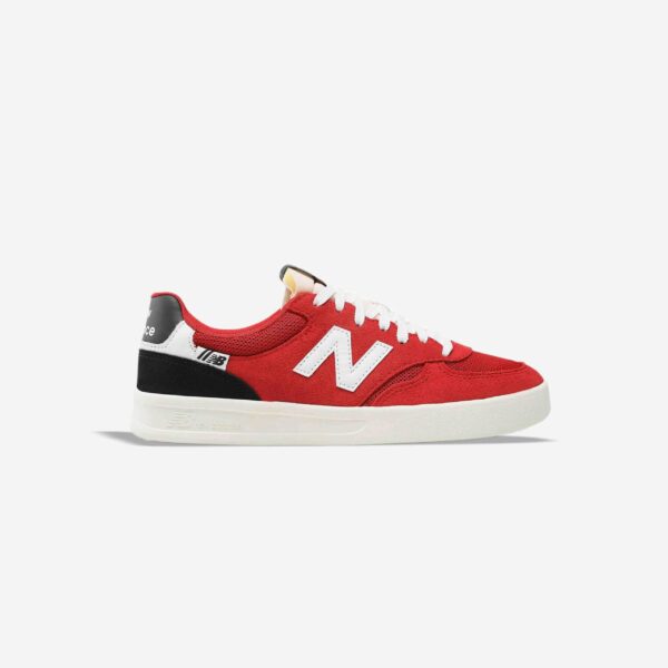 کتونی اورجینال برند New Balance مدل 300 - CT300RB3