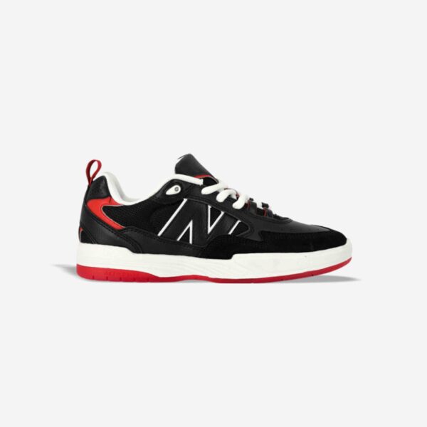 کتونی اورجینال برند New balance مدل 808 Tiago lemos - NM808BRD