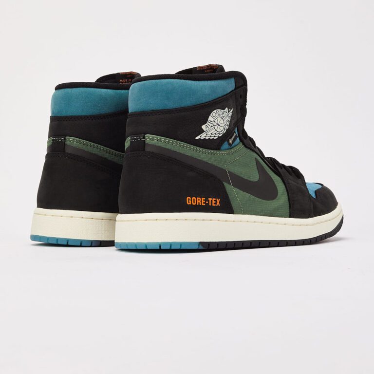gore tex nike-2