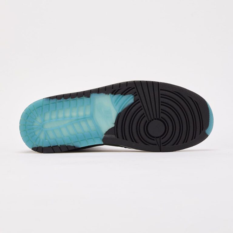 gore tex nike-3
