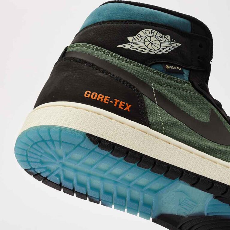 gore tex nike-4