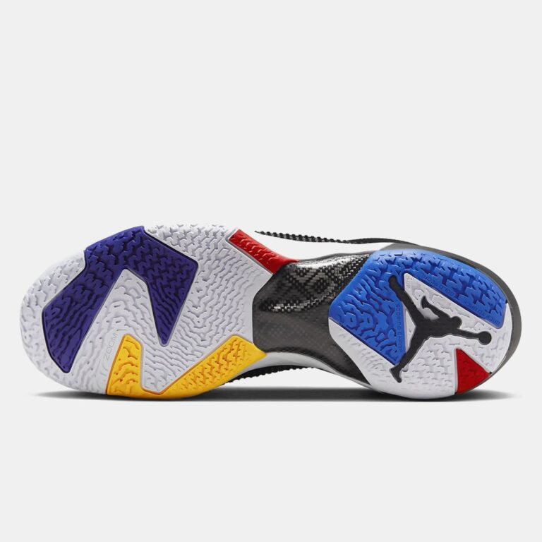 jordan-air-xxxvii-low (2)