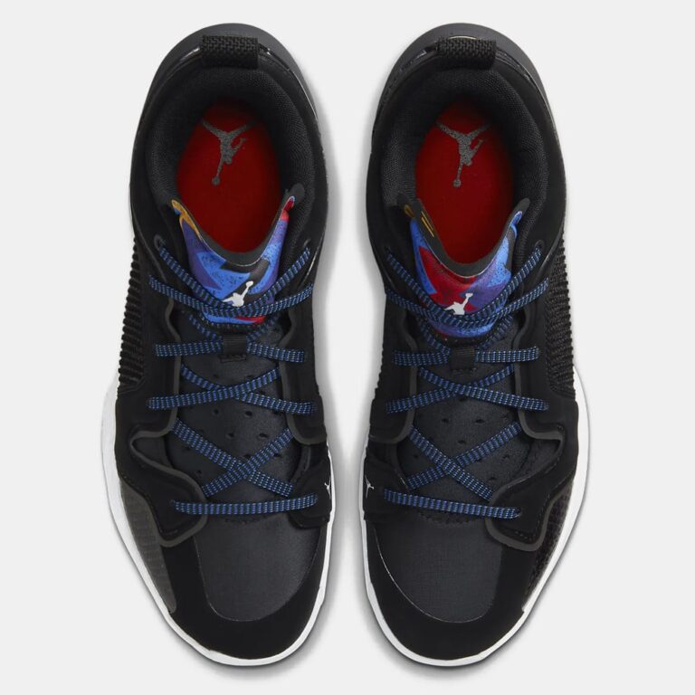 jordan-air-xxxvii-low (3)