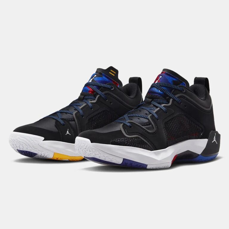 jordan-air-xxxvii-low (4)