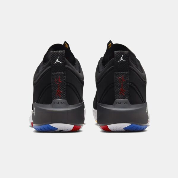 کفش بسکتبال اورجینال برند Nike مدل Jordan 37 Low - DQ4122-061 - Image 6