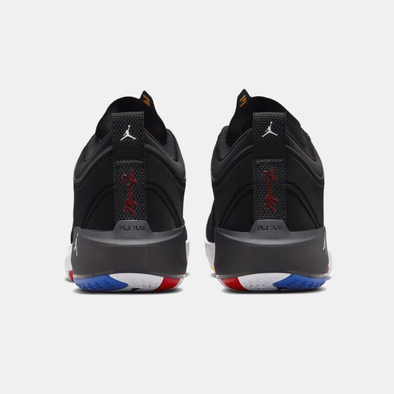 jordan-air-xxxvii-low (5)