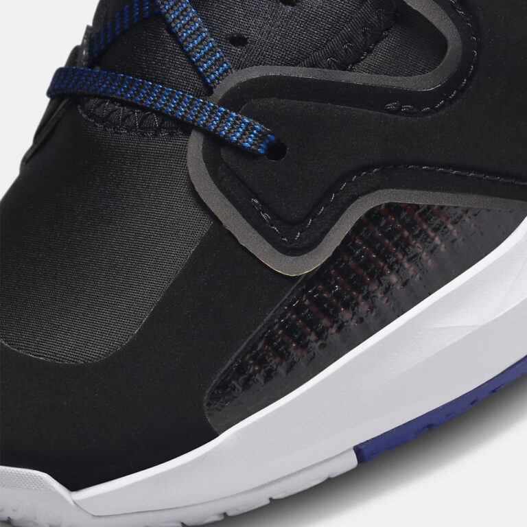 jordan-air-xxxvii-low (6)