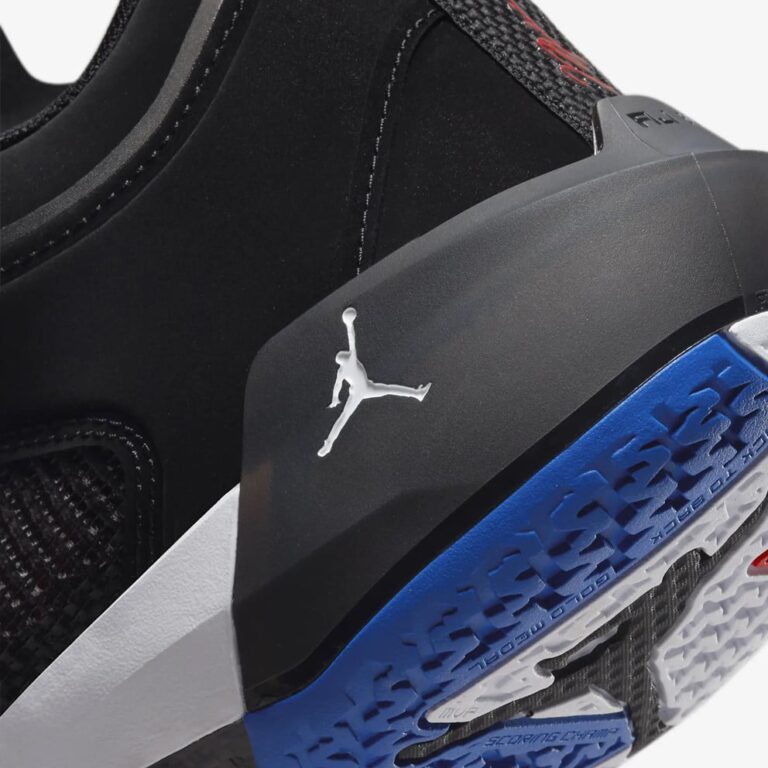 jordan-air-xxxvii-low (7)