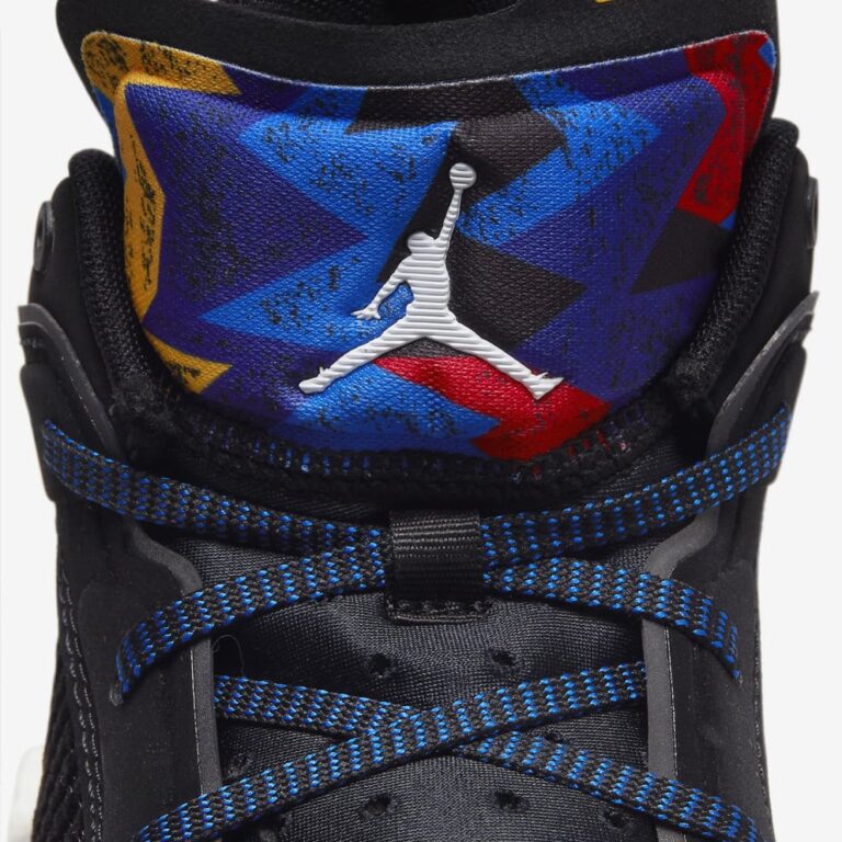 jordan-air-xxxvii-low (8)