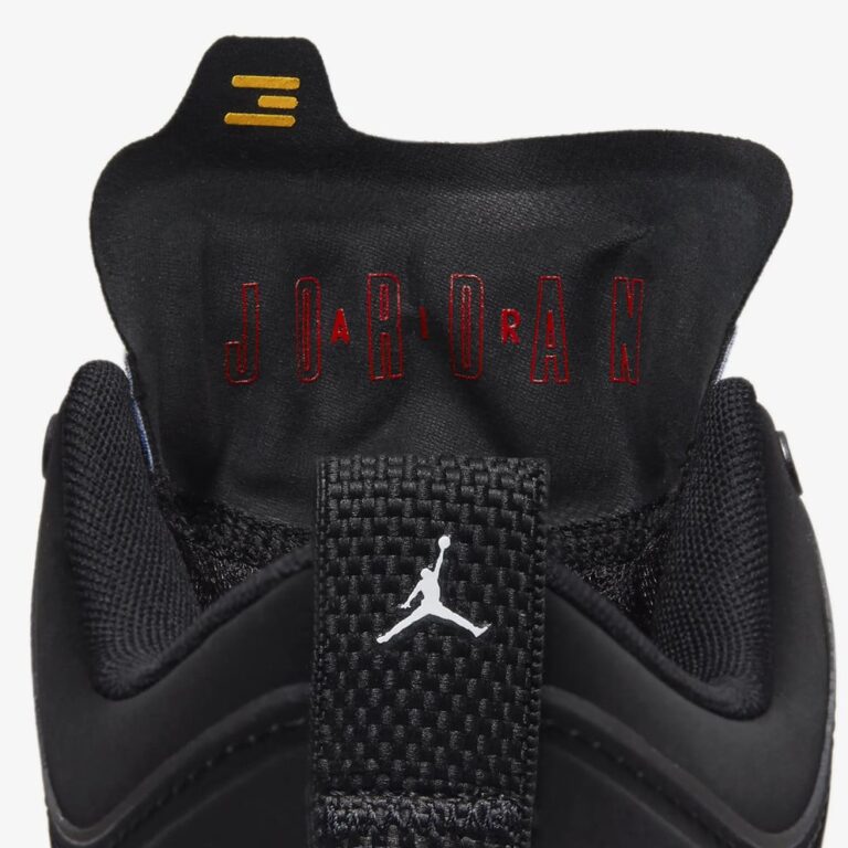 jordan-air-xxxvii-low (9)