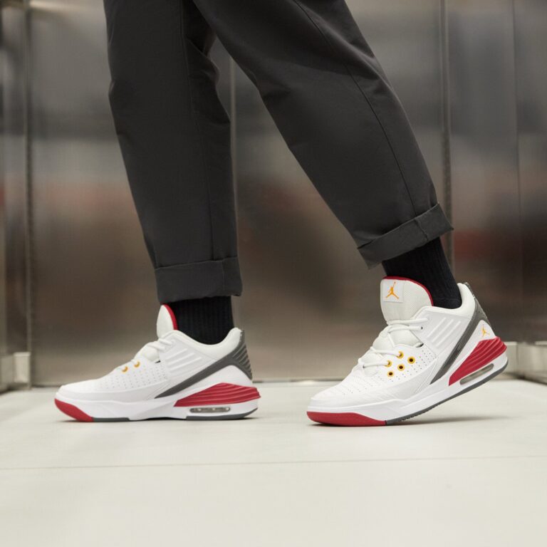 jordan-max-aura-5-herren-sneaker-weiss-dz4353-160 (2)