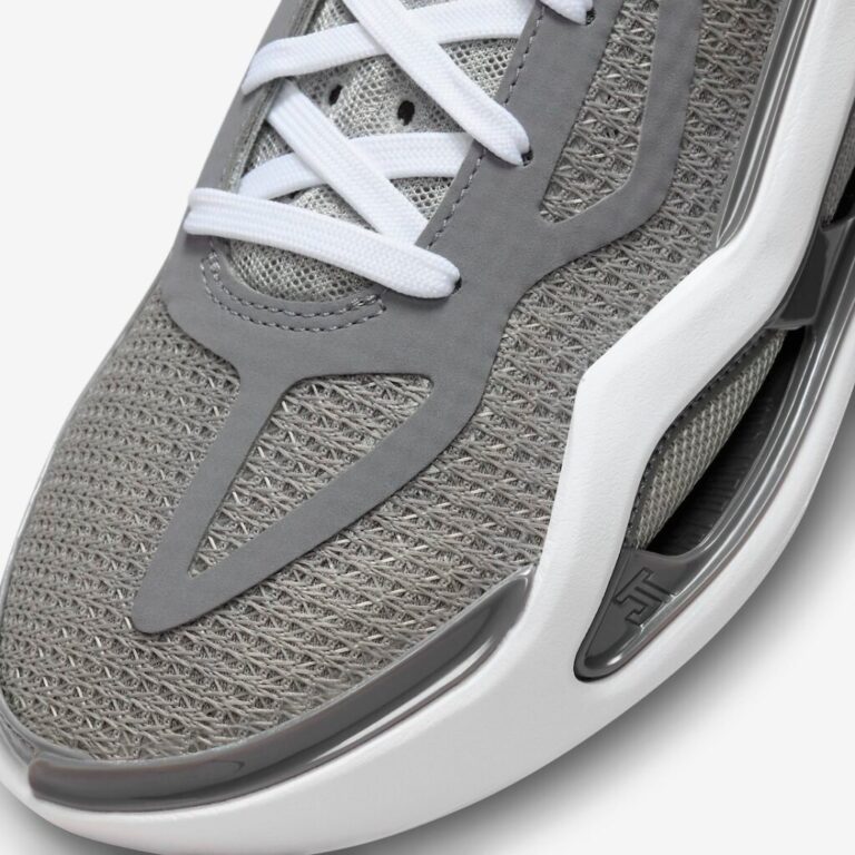 jordan-tatum-1-cool-grey-6-1024x1024