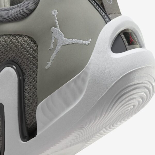 کفش بسکتبال اورجینال برند Nike مدل Jordan Tatum 1 - DZ3324-002 - Image 8
