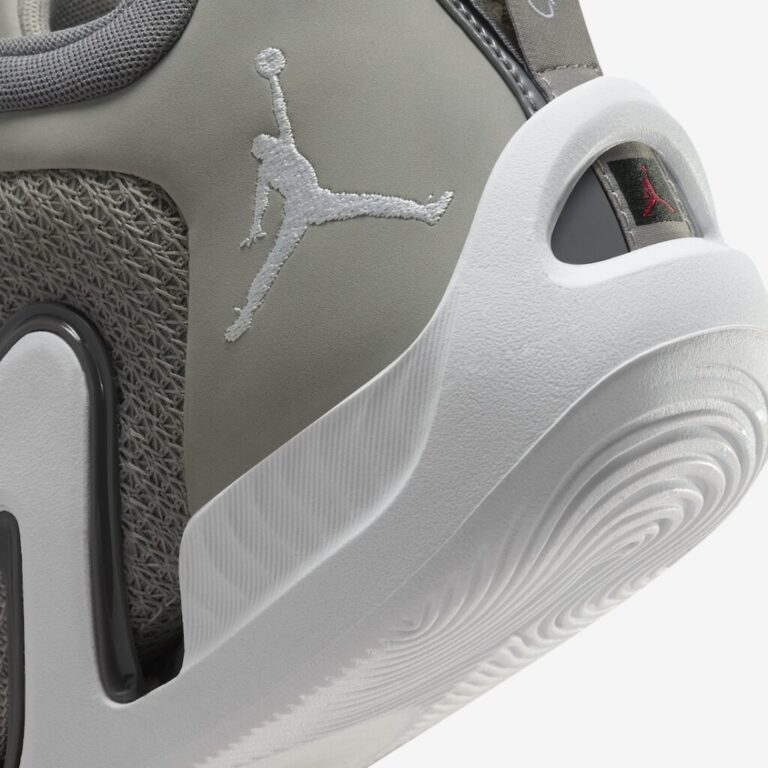 jordan-tatum-1-cool-grey-7-1024x1024
