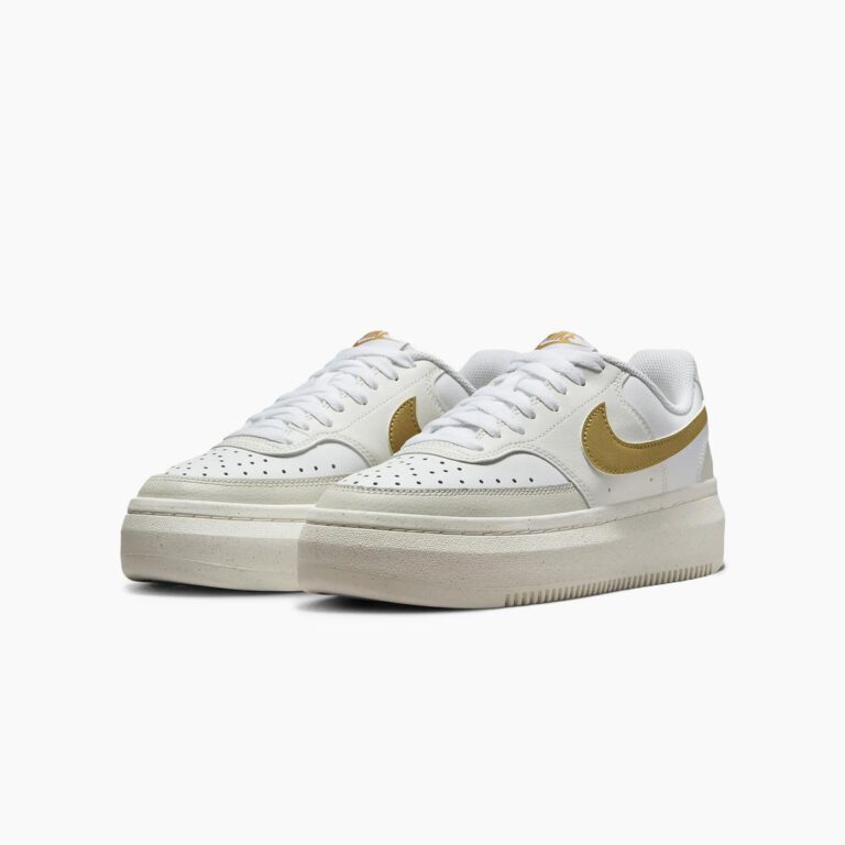 ly_nike-court-vision-alta-for-woman-white-and-beige-2_1707406619