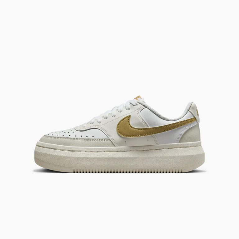 ly_nike-court-vision-alta-for-woman-white-and-beige-4_1707406596