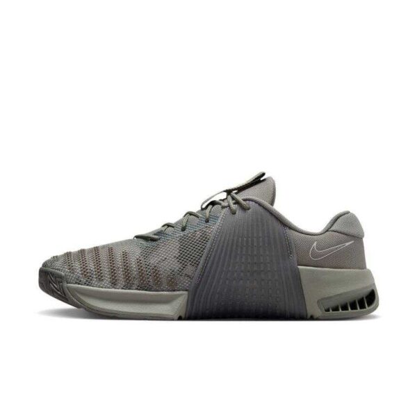 کفش کراسفیت اورجینال برند Nike مدل Metcon 9 Amp - Dz2616-008 - Image 2