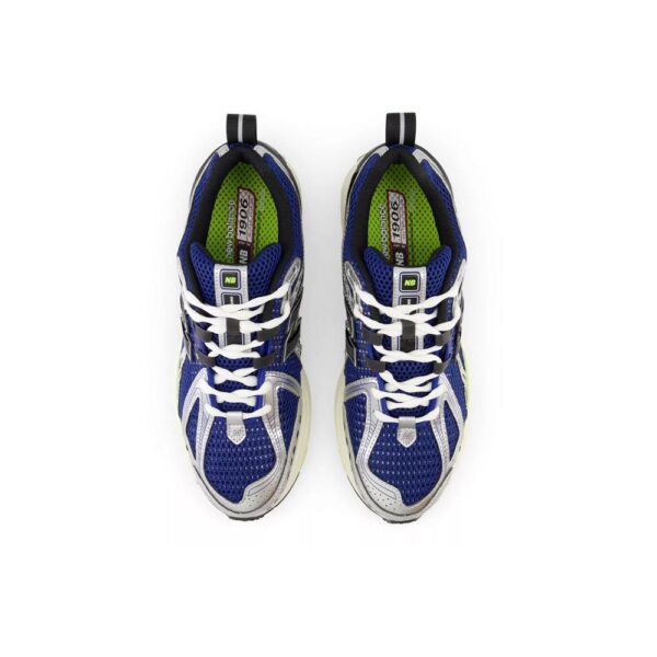 کتونی اورجینال برند New Balance مدل 1906 - M1906RCE - Image 4