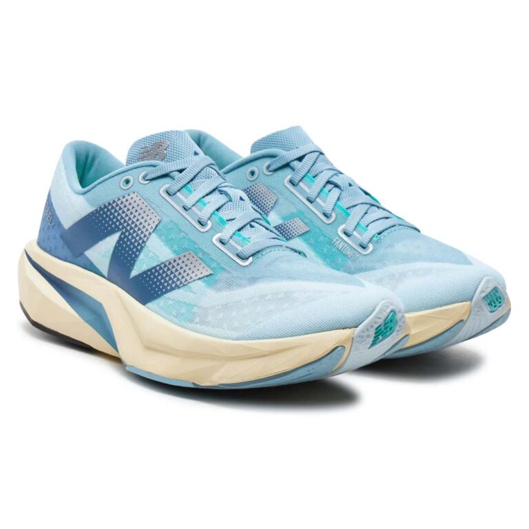 new balance -3