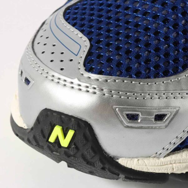 کتونی اورجینال برند New Balance مدل 1906 - M1906RCE - Image 6