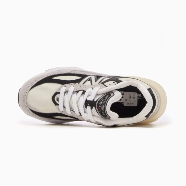 کفش دویدن اورجینال برند New Balance مدل 990 - U990TG6 - Image 5