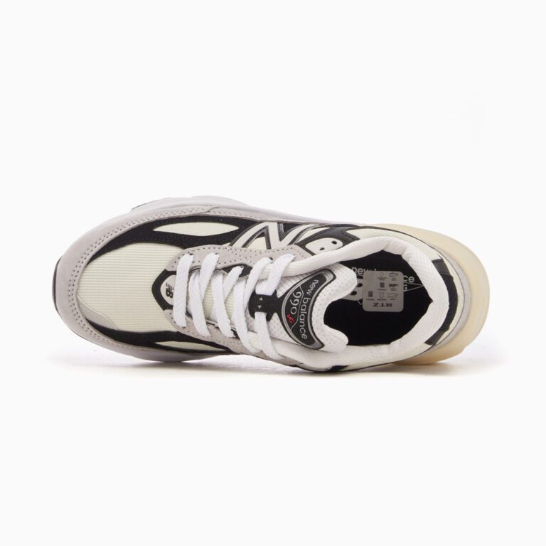 new balance -5