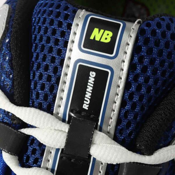 کتونی اورجینال برند New Balance مدل 1906 - M1906RCE - Image 7