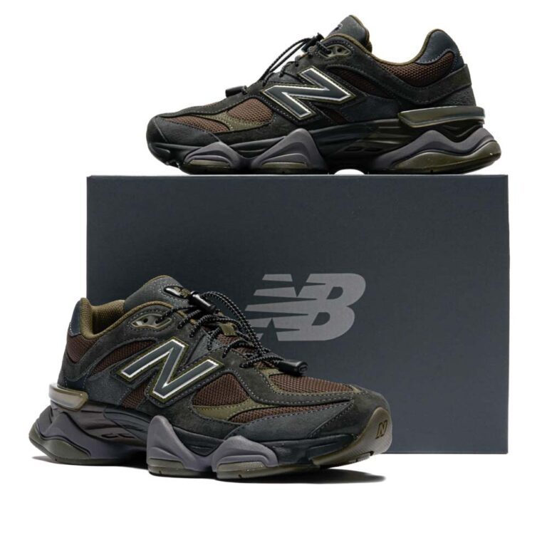 new balance -6