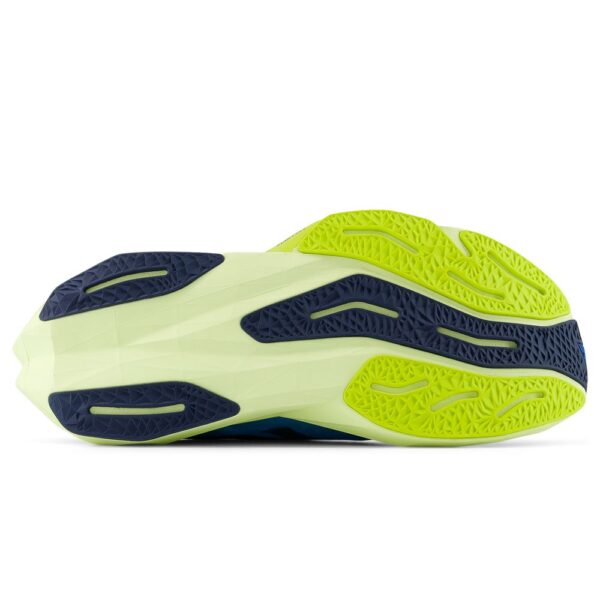کفش دویدن اورجینال برند New Balance مدل Fuelcell Rebel V4 - MFCXLQ4 - Image 8