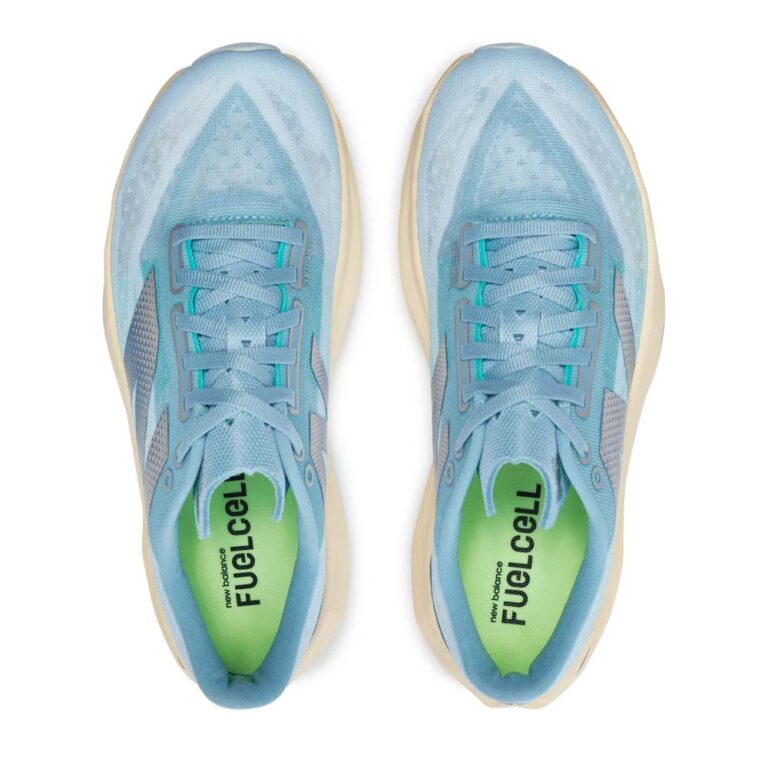 new balance -7