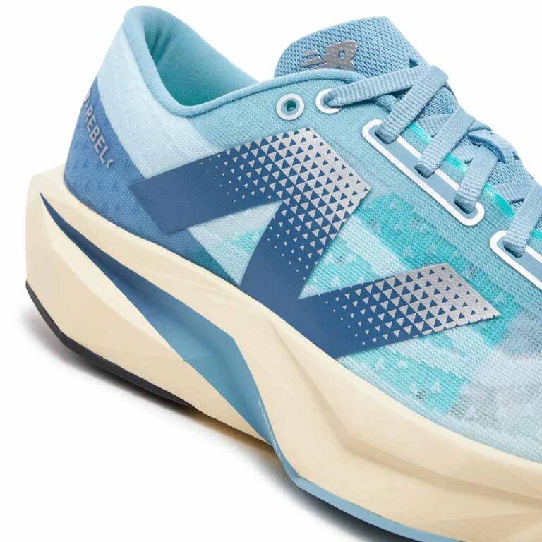 new balance -8
