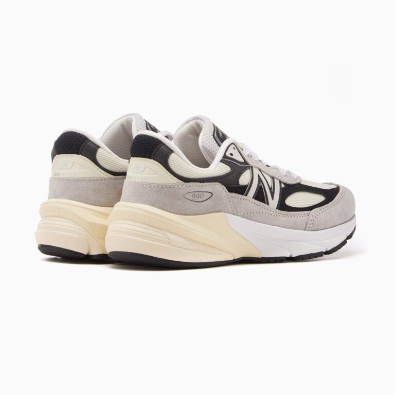 new balance -8