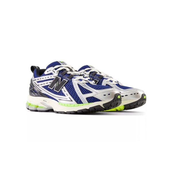 کتونی اورجینال برند New Balance مدل 1906 - M1906RCE - Image 3