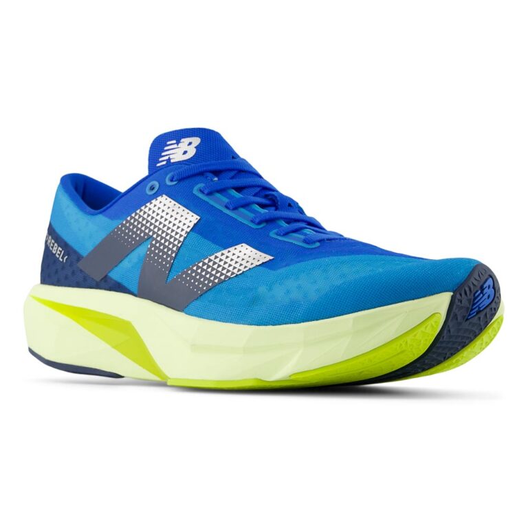 new balance -8