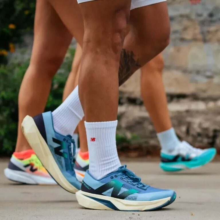 new balance -9