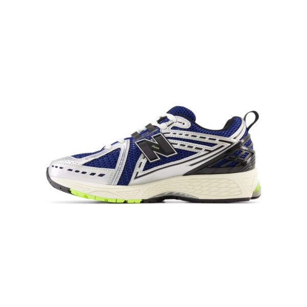 کتونی اورجینال برند New Balance مدل 1906 - M1906RCE - Image 2