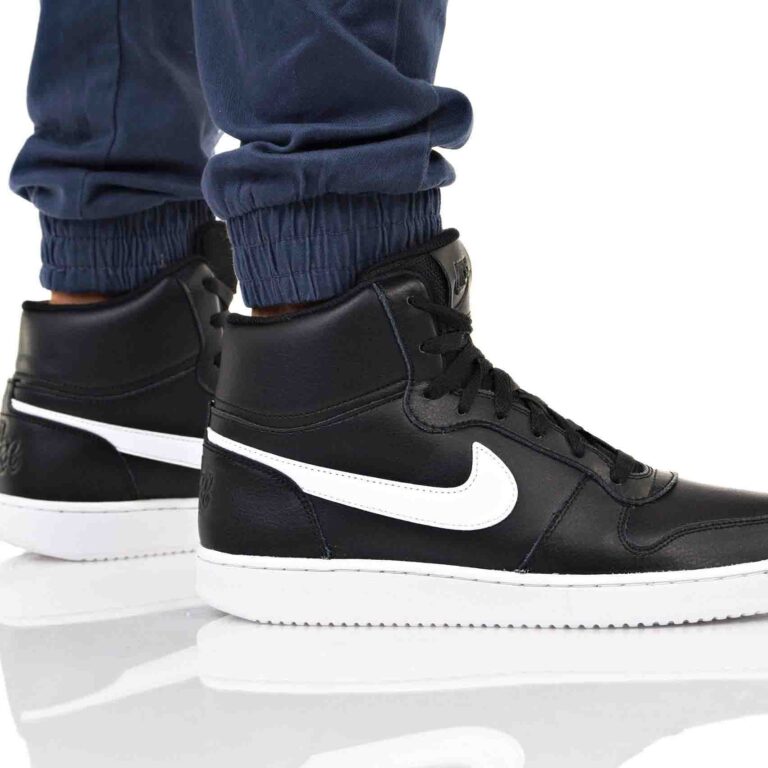 nike-002
