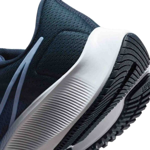 کفش دویدن اورجینال برند Nike مدل Air Zoom Pegasus 38 - CW7358-400 - Image 9
