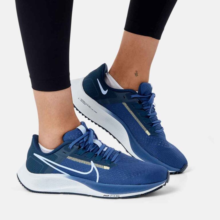 nike-1-2