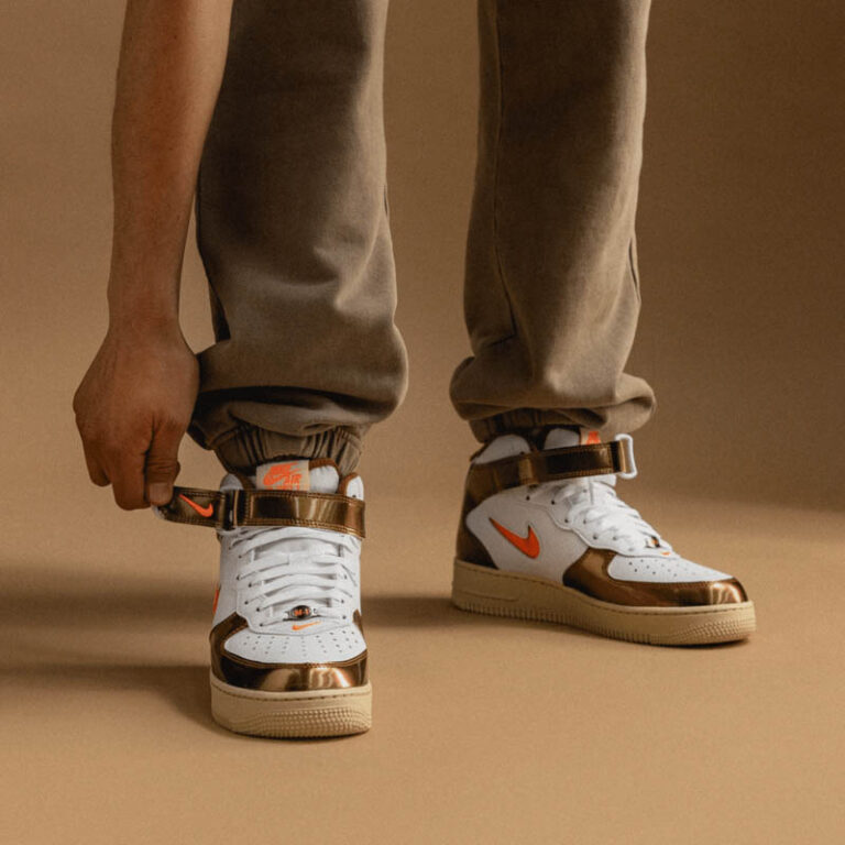 nike-1-3