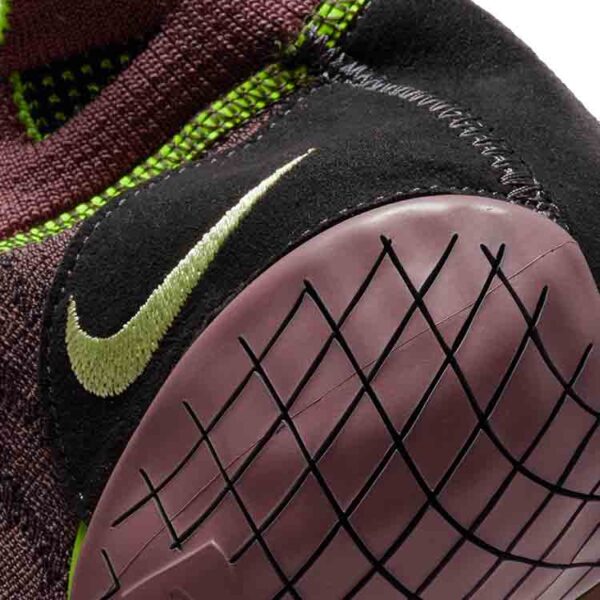 کتونی اورجینال Nike مدل ISPA Link - CN2269-001 - Image 7