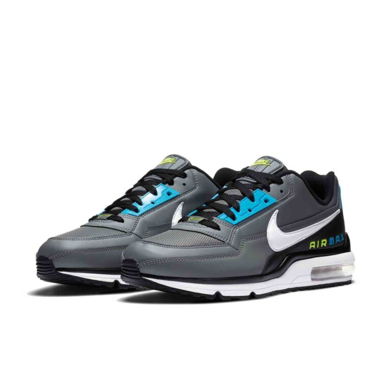 nike-100