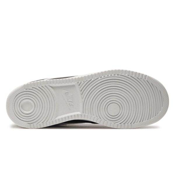 کتونی اورجینال برند Nike مدل Ebernon Mid - AQ1773-002 - Image 4