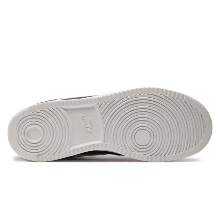 nike-103037
